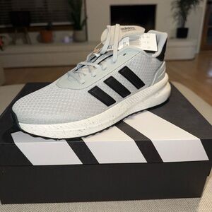 Adidas X_PLR PATH SHOES Women’s size 8.5